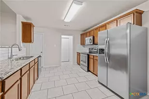 3608 Fox Glove Ln, Killeen, TX 76549 - Photo 13