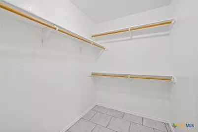 3608 Foxglove Lane, Killeen, TX 76549 - Photo 21