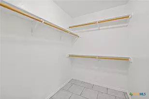 3608 Fox Glove Ln, Killeen, TX 76549 - Photo 21