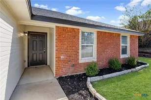 3608 Fox Glove Ln, Killeen, TX 76549 - Photo 5