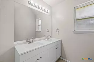 3608 Fox Glove Ln, Killeen, TX 76549 - Photo 19