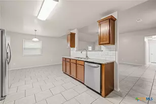 3608 Fox Glove Ln, Killeen, TX 76549 - Photo 15