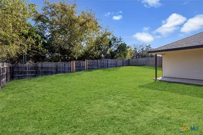 3608 Foxglove Lane, Killeen, TX 76549 - Photo 27