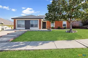 3608 Fox Glove Ln, Killeen, TX 76549 - Photo 1