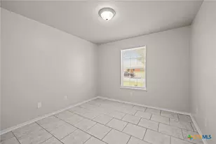 3608 Fox Glove Ln, Killeen, TX 76549 - Photo 23