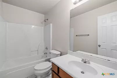 3608 Foxglove Lane, Killeen, TX 76549 - Photo 25