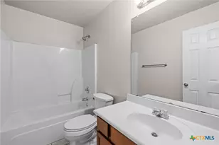 3608 Fox Glove Ln, Killeen, TX 76549 - Photo 25