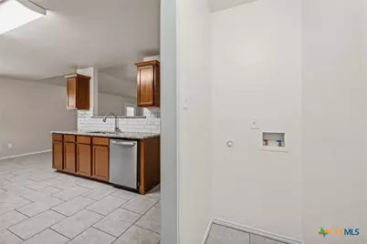 3608 Foxglove Lane, Killeen, TX 76549 - Photo 17