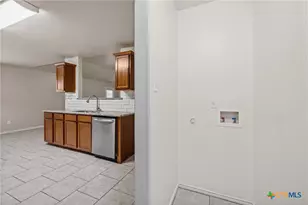 3608 Fox Glove Ln, Killeen, TX 76549 - Photo 17