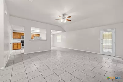 3608 Foxglove Lane, Killeen, TX 76549 - Photo 7