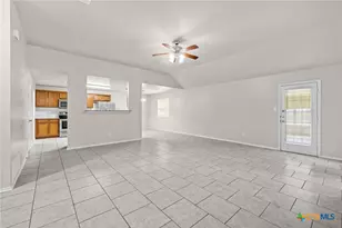 3608 Fox Glove Ln, Killeen, TX 76549 - Photo 7