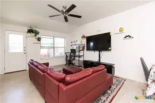 1258 Lehmann Dr, Copperas Cove, TX 76522 - Photo 3