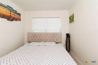 1258 Lehmann Drive #A, Copperas Cove, TX 76522 - Photo 9