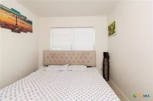 1258 Lehmann Dr, Copperas Cove, TX 76522 - Photo 9