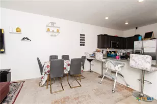 1258 Lehmann Dr, Copperas Cove, TX 76522 - Photo 5