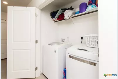 1258 Lehmann Drive #A, Copperas Cove, TX 76522 - Photo 7