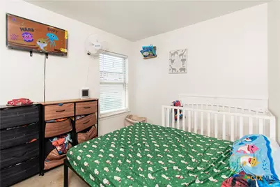 1258 Lehmann Drive #A, Copperas Cove, TX 76522 - Photo 11