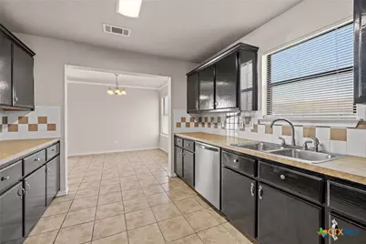 303 Sumac Trail, Copperas Cove, TX 76522 - Photo 11