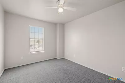 303 Sumac Trail, Copperas Cove, TX 76522 - Photo 15