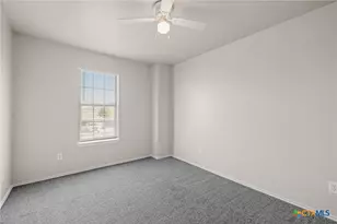 303 Sumac Trail, Copperas Cove, TX 76522 - Photo 15