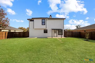 303 Sumac Trail, Copperas Cove, TX 76522 - Photo 27