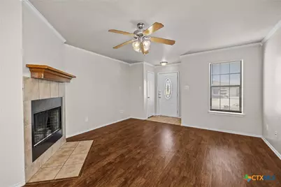 303 Sumac Trail, Copperas Cove, TX 76522 - Photo 7