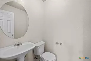 303 Sumac Trail, Copperas Cove, TX 76522 - Photo 9