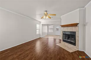 303 Sumac Trail, Copperas Cove, TX 76522 - Photo 5