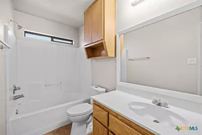 303 Sumac Trail, Copperas Cove, TX 76522 - Photo 17