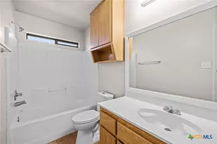 303 Sumac Trail, Copperas Cove, TX 76522 - Photo 17