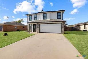 303 Sumac Trail, Copperas Cove, TX 76522 - Photo 3