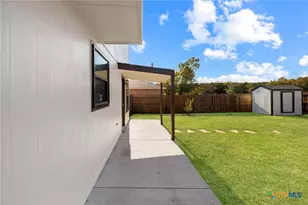 303 Sumac Trail, Copperas Cove, TX 76522 - Photo 23