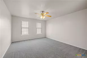 303 Sumac Trail, Copperas Cove, TX 76522 - Photo 19