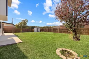 303 Sumac Trail, Copperas Cove, TX 76522 - Photo 29