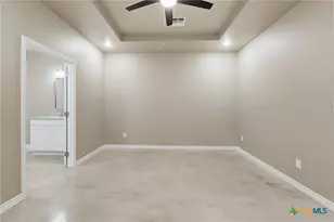 408 W Avenue C, Copperas Cove, TX 76522 - Photo 9