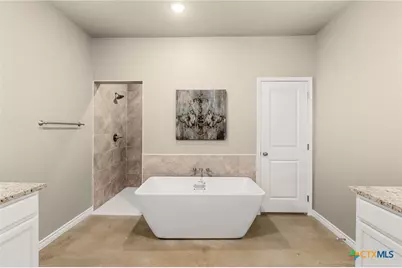 408 W Avenue C, Copperas Cove, TX 76522 - Photo 15