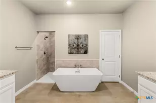 408 W Avenue C, Copperas Cove, TX 76522 - Photo 15