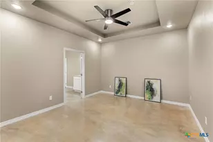 408 W Avenue C, Copperas Cove, TX 76522 - Photo 13