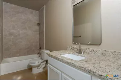 408 W Avenue C, Copperas Cove, TX 76522 - Photo 11
