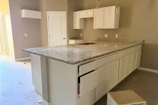 408 W Avenue C, Copperas Cove, TX 76522 - Photo 3