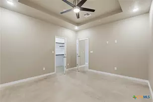 408 W Avenue C, Copperas Cove, TX 76522 - Photo 11