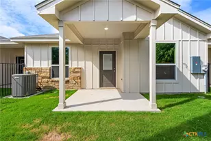 408 W Avenue C, Copperas Cove, TX 76522 - Photo 27