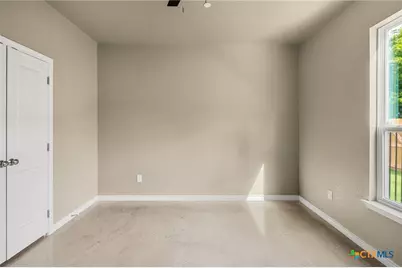 408 W Avenue C, Copperas Cove, TX 76522 - Photo 21