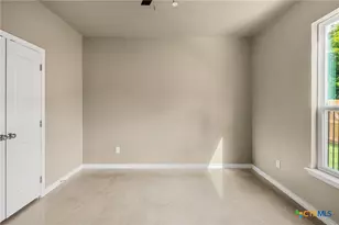 408 W Avenue C, Copperas Cove, TX 76522 - Photo 21