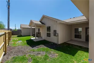 408 W Avenue C, Copperas Cove, TX 76522 - Photo 23