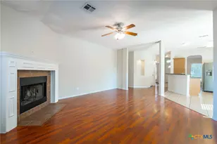 404 Chieftain Trail, Harker Heights, TX 76548 - Photo 7