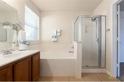 404 Chieftain Trail, Harker Heights, TX 76548 - Photo 17