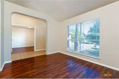 404 Chieftain Trail, Harker Heights, TX 76548 - Photo 11