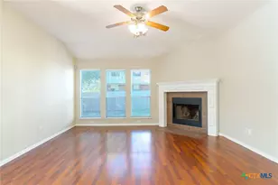 404 Chieftain Trail, Harker Heights, TX 76548 - Photo 5