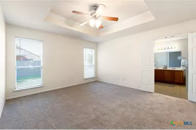 404 Chieftain Trail, Harker Heights, TX 76548 - Photo 13